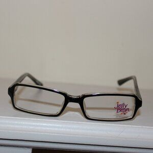 Jelly Bean Kid's Glasses (JB133)
